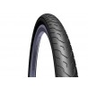 plášť 20" (40-406) Mitas Cobra, černý