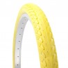 pl&aacute;&scaron;ť 26" (47-559) Deli Tire SA206, žlut&yacute;