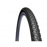 plášť 28" (35-622) Mitas Gripper, černý