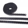 kryt řetězu Chain Cage, 120 čl., 1/2" x 1/8"