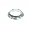kužel řízení spodní 26,4 mm lesk