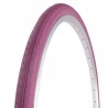 pl&aacute;&scaron;ť 28" (37-622) Deli Tire SA230, fialov&yacute;