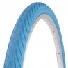 plášť 26" (47-559) Deli Tire SA206, modrý světlý