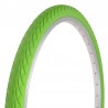 plášť 26" (47-559) Deli Tire SA206, zelený