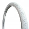 plášť 18" (47-355) Deli Tire SA206, bílý