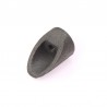 kužel vřetene rozpěrný M8x1,25, 21 mm