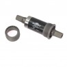 složen&iacute; středov&eacute; zapouzdřen&eacute;, 4-hran, 68/113 mm, BSA, Sunrace S15