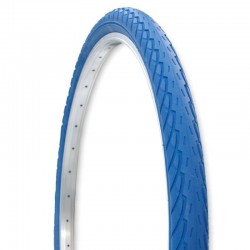 plášť 18" (47-355) Deli Tire, modrý tmavý