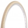 plášť 28" (37-622) CST XPedium, krémový