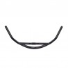 řídítka Kalin Urban Boomerang black
