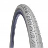 plášť 24" (37-540) Mitas Hook, šedý