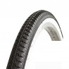 plášť 26" (40-584) Kenda K131, bílé boky