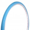 pl&aacute;&scaron;ť 28" (37-622) Deli Tire SA225, modr&yacute; světl&yacute;