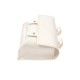 brašna rámová, Borsa Fixed, white