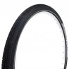 plášť 26" (55-559) CST Metropolitan Palmbay, černý, reflexní pruhy