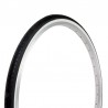 plášť 26" (37-590) Kenda K199, bílé boky