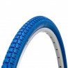 pl&aacute;&scaron;ť 28" (47-622) Metro MT811, modr&yacute; tmav&yacute;