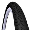 plášť 20" (47-406) Mitas Walrus, černý