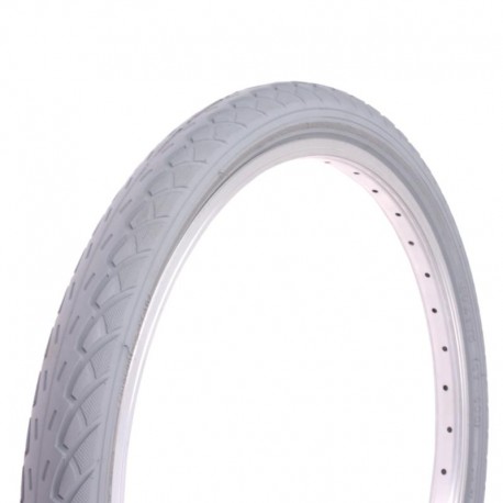 plášť 20" (47-406) Deli Tire, šedý