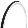 pl&aacute;&scaron;ť 27" (32-630) Chaoyang H-424, b&iacute;l&eacute; boky