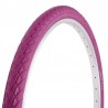 pl&aacute;&scaron;ť 26" (47-559) Deli Tire SA206, fialov&yacute;