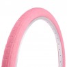 pl&aacute;&scaron;ť 26" (60-559) Deli Tire SA275, růžov&yacute; světl&yacute;