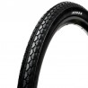 plášť 26" (40-584) Kenda K125, černý