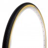 plášť 26" (37-590) Kenda K199, béžové boky