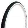 plášť 24" (37-540) Kenda K133, bílé boky