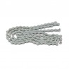 řetěz Shimano CN-NX10 Nexus 1/2 x 1/8, 114 čl., s čepem