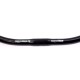 řidítka Humpert 195610 Beach Cruiser black