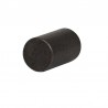 váleček zabírací hlavy, pr. 6,7 mm, Velosteel