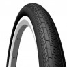 plášť 20" (50-406) Mitas Speedo LT, černý