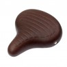 sedlo Abi Santa Fe, brown dark