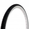 pl&aacute;&scaron;ť 26" (47-559) Deli Tire SA206, b&iacute;l&eacute; boky