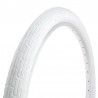pl&aacute;&scaron;ť 26" (60-559) Deli Tire SA275, b&iacute;l&yacute;