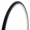 plášť 27" (32-630) Chaoyang H-424, černý