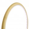 pl&aacute;&scaron;ť 28" (40-635) Ralson R2123, b&eacute;žov&yacute;