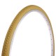 plášť 27" (37-630) Ralson R3124, béžový