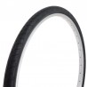 pl&aacute;&scaron;ť 26" (40-559) Ralson R4101, čern&yacute;