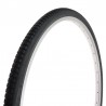 pl&aacute;&scaron;ť 28" (40-635) Ralson R2123, čern&yacute;