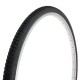 plášť 28" (32-622) Ralson R2123, černý