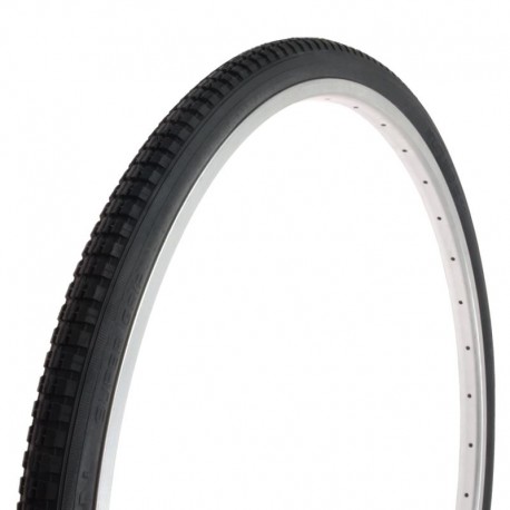 plášť 28" (32-622) Ralson R2123, černý