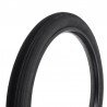 plášť 26" (80-559) Boa-G Semislick, černý