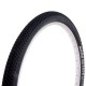 plášť 26" (54-559) Ralson R4152, černý