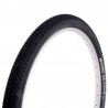 plášť 26" (54-559) Ralson R4152, černý