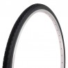 plášť 28" (35-622) Ralson R3101, černý