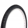 plášť 20" (47-406) Ralson R4120, černý