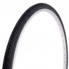 plášť 27" (37-630) Ralson R3124, černý