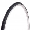 plášť 28" (25-622) Ralson R3153, černý
